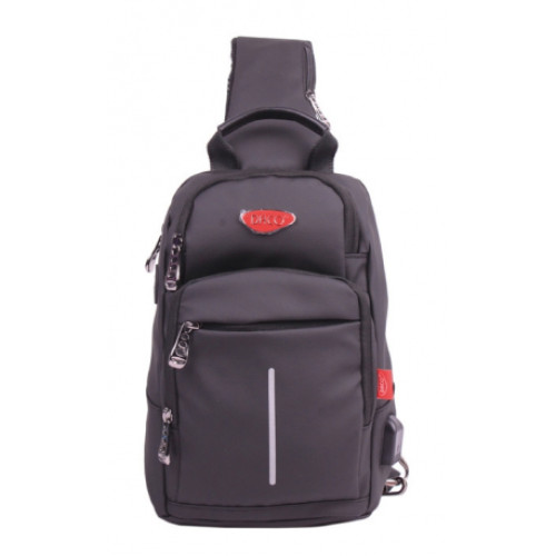 GEANTA UMAR GL139 DACO 32 CM