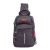 GEANTA UMAR GL139 DACO 32 CM