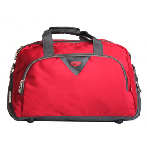 GEANTA VOIAJ GL194 DACO 46 CM