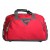 GEANTA VOIAJ GL194 DACO 46 CM