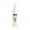 GEL ALOE VERA 100% PUR ECOCERT 500ML