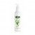 GEL ALOE VERA 100% PUR ECOCERT 500ML