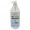 GEL ANTIBACTERIAN INSTANT 70% ALCOOL 1000ML