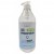 GEL ANTIBACTERIAN INSTANT 70% ALCOOL 1000ML