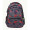 GHIOZDAN 61472 ECADA 46CM