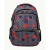 GHIOZDAN 61472 ECADA 46CM
