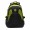 GHIOZDAN 61502 UNI ECADA 46 CM