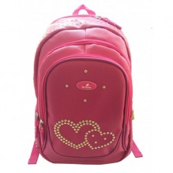 GHIOZDAN 61705 ECADA 46 CM