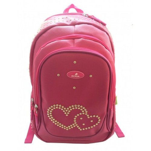 GHIOZDAN 61705 ECADA 46 CM