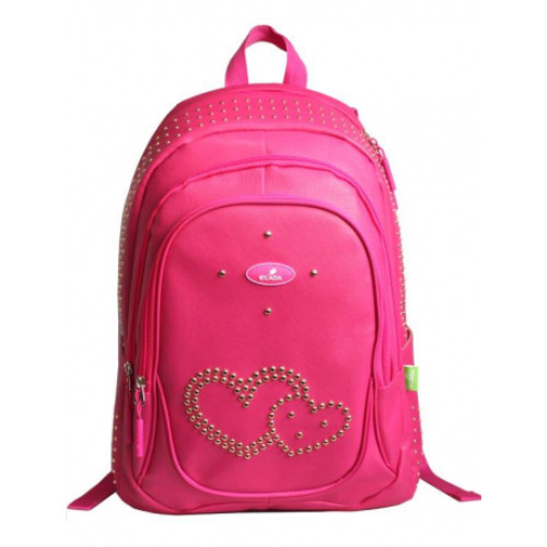 GHIOZDAN 61711 ECADA 44 CM