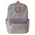 GHIOZDAN 61719 ECADA 43 CM