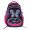 GHIOZDAN 61721 ECADA 46CM