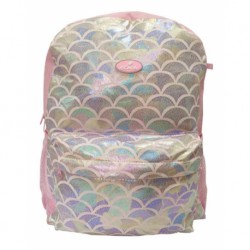 GHIOZDAN 61726 ECADA 39CM