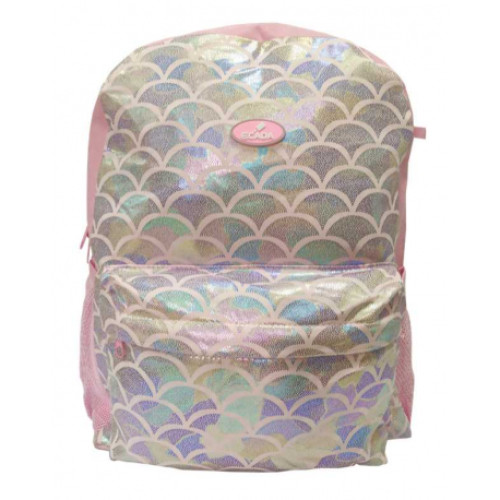 GHIOZDAN 61726 ECADA 39CM