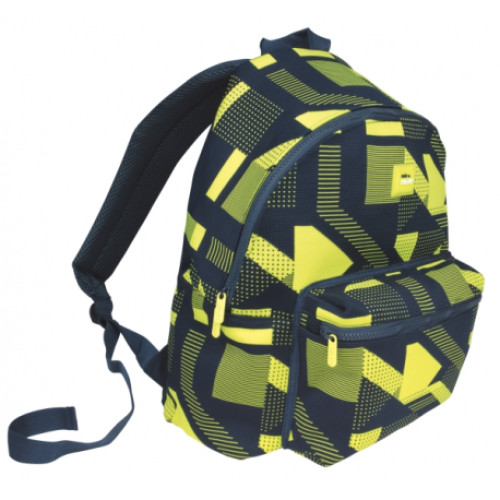 GHIOZDAN 624605KNY MILAN 42 CM