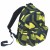 GHIOZDAN 624605KNY MILAN 42 CM