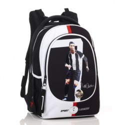 GHIOZDAN 71796 CRISTIANO RONALDO 42 CM
