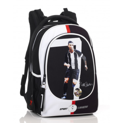 GHIOZDAN 71796 CRISTIANO RONALDO 42 CM