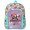 GHIOZDAN GH221 DACO 29 CM