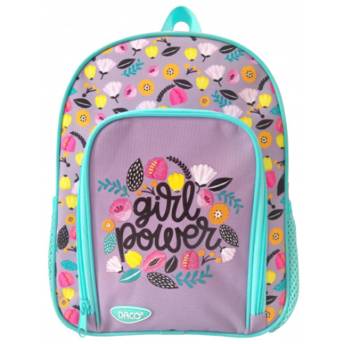 GHIOZDAN GH221 DACO 29 CM