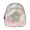 GHIOZDAN GH228 DACO 29 CM