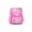 GHIOZDAN GH304 TIP CONTAINER DACO 40 CM