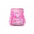 GHIOZDAN GH304 TIP CONTAINER DACO 40 CM