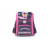 GHIOZDAN GH306 TIP CONTAINER DACO 40 CM
