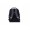 GHIOZDAN GH312 TIP CONTAINER DACO 40 CM