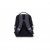 GHIOZDAN GH312 TIP CONTAINER DACO 40 CM