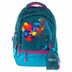 GHIOZDAN GH323 DACO 38 CM