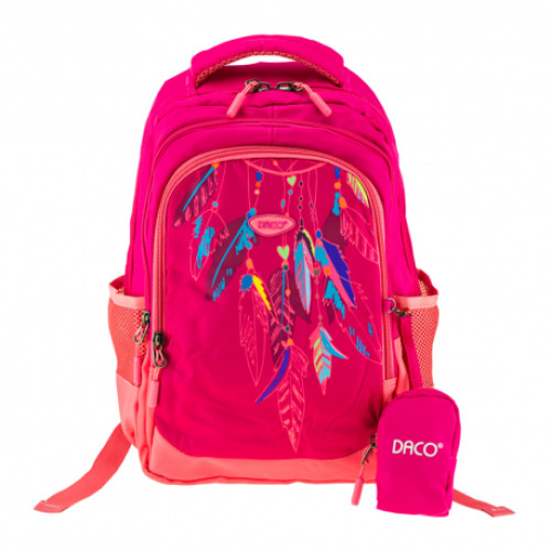 GHIOZDAN GH326 DACO 38 CM