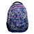 GHIOZDAN GH4002 DACO 44.5 CM