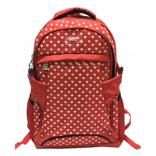 GHIOZDAN GH401 DACO 48 CM