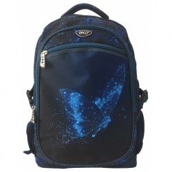 GHIOZDAN GH433 DACO 48 CM