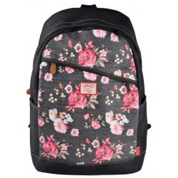 GHIOZDAN GH437 DACO 44 CM