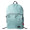 GHIOZDAN GH458V DACO 28.5 CM