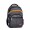 GHIOZDAN GH4603 DACO 44.5 CM