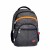 GHIOZDAN GH4603 DACO 44.5 CM