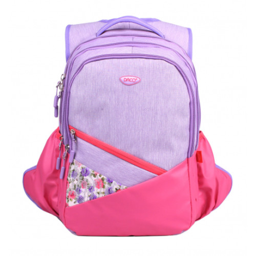 GHIOZDAN GH466 DACO 44 CM