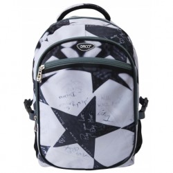 GHIOZDAN GH471 DACO 48 CM