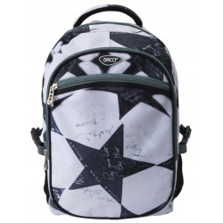 GHIOZDAN GH471 DACO 48 CM