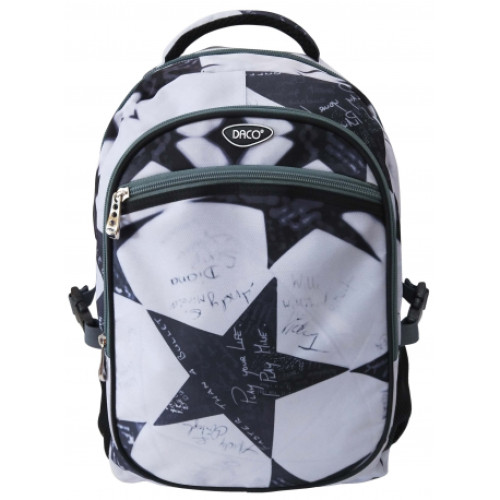 GHIOZDAN GH471 DACO 48 CM