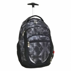 GHIOZDAN GH486 DACO TROLER 44.5 CM