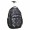 GHIOZDAN GH486 DACO TROLER 44.5 CM