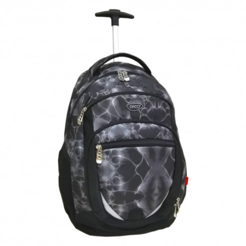GHIOZDAN GH486 DACO TROLER 44.5 CM