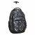 GHIOZDAN GH486 DACO TROLER 44.5 CM