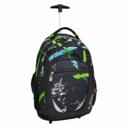 GHIOZDAN GH487 DACO TROLER 44.5 CM
