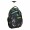 GHIOZDAN GH487 DACO TROLER 44.5 CM