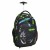 GHIOZDAN GH487 DACO TROLER 44.5 CM